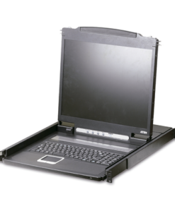 Relematic.mx - CL1000N-p