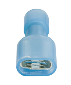Relematic.mx - CON1013A02-p