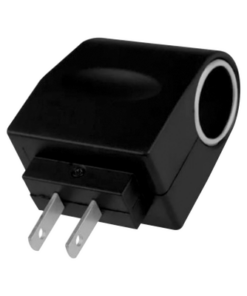 Relematic.mx - CONVCIG-p