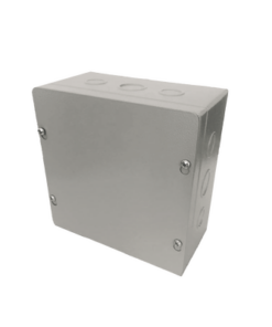 Relematic.mx - CPM303010-p