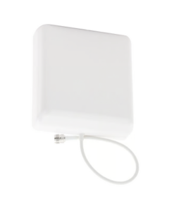 Relematic.mx - CRDPA0727S7-p