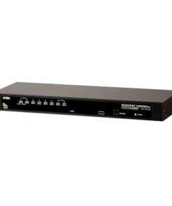 Relematic.mx - CS1308-p