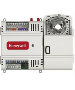 Relematic.mx - CVB4022ASVAV1_U-p