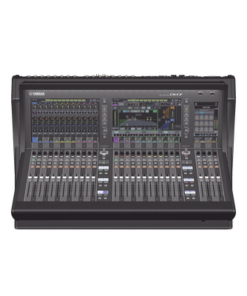 Relematic.mx - DM7-p