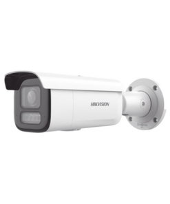 Relematic.mx - DS2CD2663G2LIZS2U-p