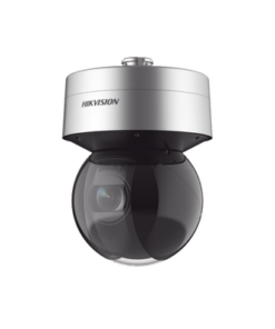 Relematic.mx - DS2DF7A436IXGEL-p