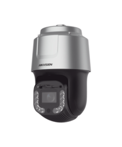 Relematic.mx - DS2DF8C842IXG1ELW-p