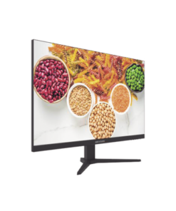 Relematic.mx - DSD5027F22P2-p