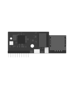 Relematic.mx - DSPC201N-p