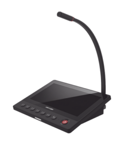 Relematic.mx - DSQAZ1MP7G1-p