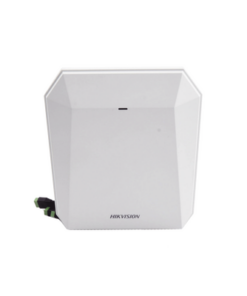 Relematic.mx - DSTDSB0GFK_500M-p
