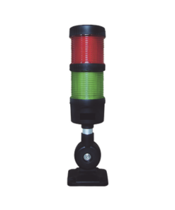Relematic.mx - EI2RG110240-p