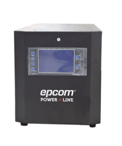 Relematic.mx - EPL2K2FVR-p