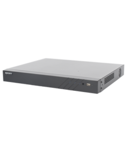 Relematic.mx - EX5032TURBO-p