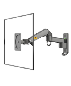 Relematic.mx - F150NB-p