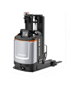 Relematic.mx - FMRF51600-p