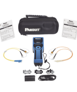 Relematic.mx - FOCTT2KIT3-p