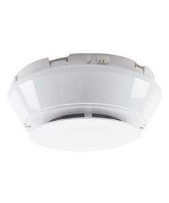 Relematic.mx - FSP951T-p-799685