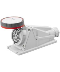 Relematic.mx - GW62535-p