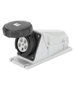 Relematic.mx - GW62537-p