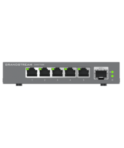 Relematic.mx - GWN7700M-p