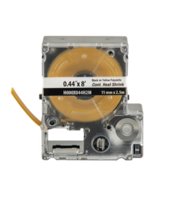 Relematic.mx - H000X044H2M-p