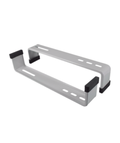 Relematic.mx - HBSZJ1P-p