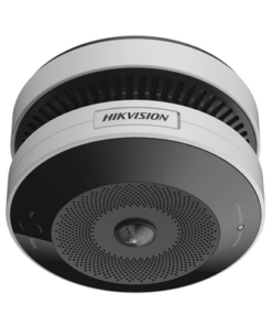 Relematic.mx - HFVS409-p