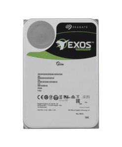 Relematic.mx - HK7225AH_25T-p