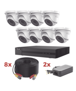 Relematic.mx - HL1080P8E-p