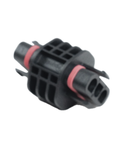 Relematic.mx - HMSEXTENSIONCONNECTOR-p