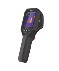 Relematic.mx - HMTP523AQF_WB21L-p