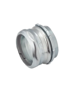Relematic.mx - HUB2908-p