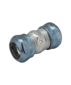 Relematic.mx - HUB2923RT-p
