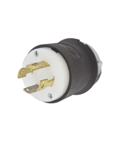 Relematic.mx - HUBHBL2711-p