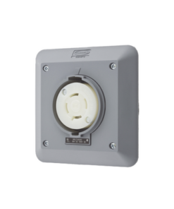 Relematic.mx - HUBHBL2740SR2-p