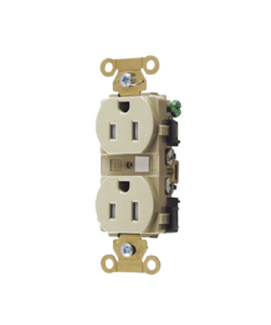 Relematic.mx - HUBHBL5262ITR-p