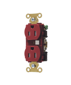 Relematic.mx - HUBHBL5262RTR-p