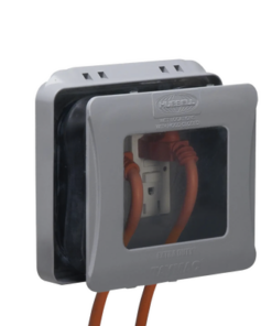 Relematic.mx - HUBML2500G-p