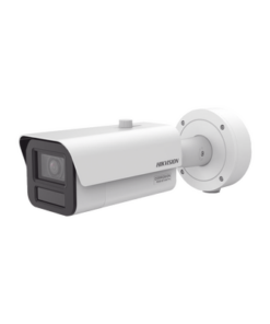 Relematic.mx - IDS2CD7A46G2_PIZHS_8-p