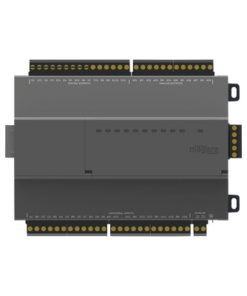 Relematic.mx - IOR34-p