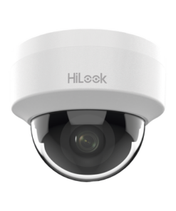 Relematic.mx - IPCD121HC-p