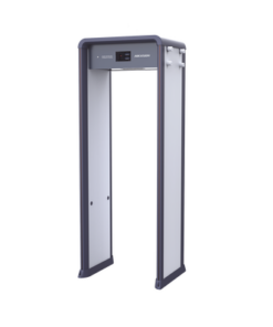 Relematic.mx - ISDSMG533L-p