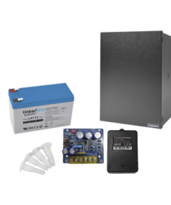 Relematic.mx - KIT16B3LK7-p