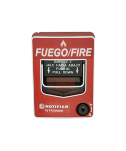 Relematic.mx - NBG12LXSP-p-799687