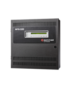 Relematic.mx - NFS320-p-799683