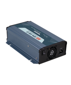 Relematic.mx - NPB45024-p