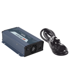 Relematic.mx - NPB45024_K-p