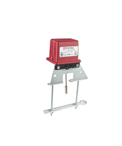 Relematic.mx - OSYSU1-p