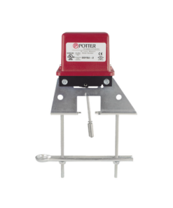 Relematic.mx - OSYSU2CRH-p